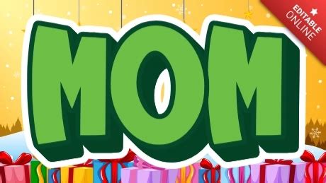 mom xxx com video|mom videos .